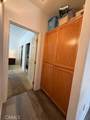 5855 Lolita Street - Photo 16