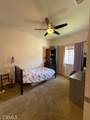 5855 Lolita Street - Photo 18
