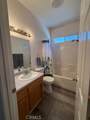 5855 Lolita Street - Photo 19