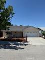 5855 Lolita Street - Photo 2