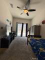 5855 Lolita Street - Photo 20