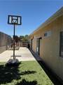 5855 Lolita Street - Photo 21
