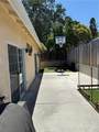5855 Lolita Street - Photo 22