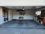5855 Lolita Street - Photo 23