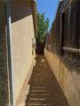 5855 Lolita Street - Photo 25