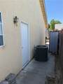 5855 Lolita Street - Photo 26