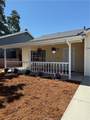 5855 Lolita Street - Photo 3