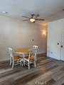 5855 Lolita Street - Photo 6