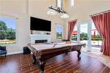 2191 Lake Ysabel Road - Photo 12