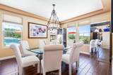 2191 Lake Ysabel Road - Photo 16
