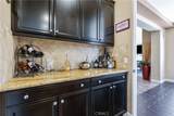 2191 Lake Ysabel Road - Photo 27