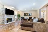 2191 Lake Ysabel Road - Photo 33