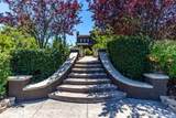 2191 Lake Ysabel Road - Photo 4