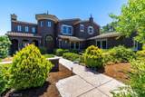 2191 Lake Ysabel Road - Photo 6