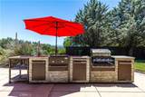 2191 Lake Ysabel Road - Photo 70