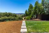 2191 Lake Ysabel Road - Photo 71