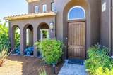 2191 Lake Ysabel Road - Photo 9