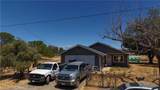 2048 10th Street - Photo 1