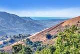  Ranch Lot#2, 500 El Caminito - Photo 1