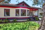 1263 Pismo Street - Photo 1