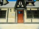 349 Golf Course Road - Photo 11