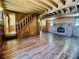 349 Golf Course Road - Photo 16