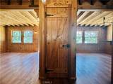 349 Golf Course Road - Photo 19