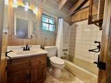 349 Golf Course Road - Photo 20