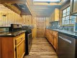 349 Golf Course Road - Photo 22