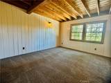 349 Golf Course Road - Photo 29