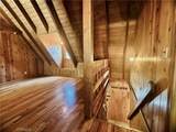 349 Golf Course Road - Photo 30