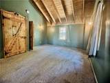 349 Golf Course Road - Photo 40