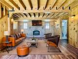 349 Golf Course Road - Photo 5