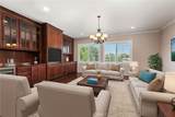 22910 Banbury Court - Photo 30