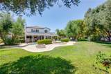 22910 Banbury Court - Photo 39