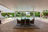22910 Banbury Court - Photo 40