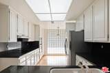2132 Century Park Lane - Photo 13