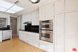 2132 Century Park Lane - Photo 17
