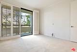 2132 Century Park Lane - Photo 27