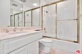 2132 Century Park Lane - Photo 28