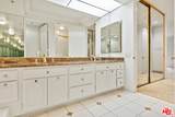 2132 Century Park Lane - Photo 36