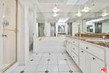 2132 Century Park Lane - Photo 38