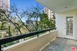 2132 Century Park Lane - Photo 39