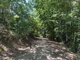 0 Main Boulevard - Photo 6