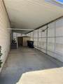 27601 Sun City Boulevard - Photo 20