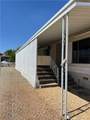 27601 Sun City Boulevard - Photo 22