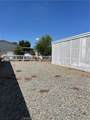 27601 Sun City Boulevard - Photo 27