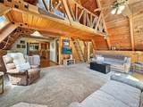 35 Sierra Buttes Road - Photo 10