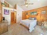 35 Sierra Buttes Road - Photo 12