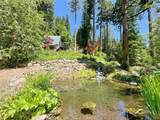 35 Sierra Buttes Road - Photo 20